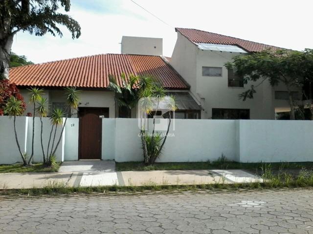 Terreno venda em Jardim Anchieta, Florianópolis