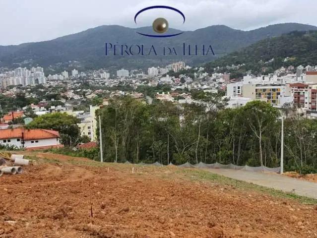 Terreno venda em Região Geográfica Imediata de Florianópolis, Desterro