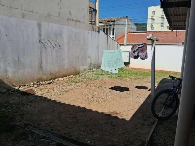 Terreno venda em Região Geográfica Imediata de Florianópolis, Desterro