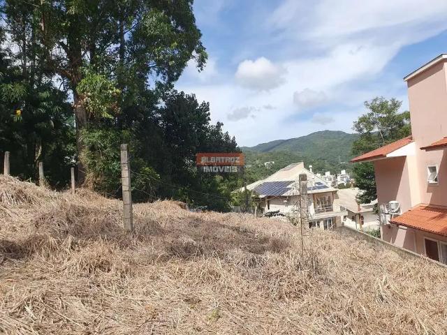 Terreno venda em Região Geográfica Imediata de Florianópolis, Desterro