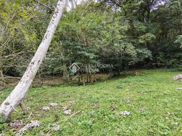 Terreno venda em Região Geográfica Imediata de Florianópolis, Desterro