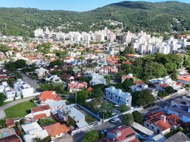 Terreno venda em Região Geográfica Imediata de Florianópolis, Desterro