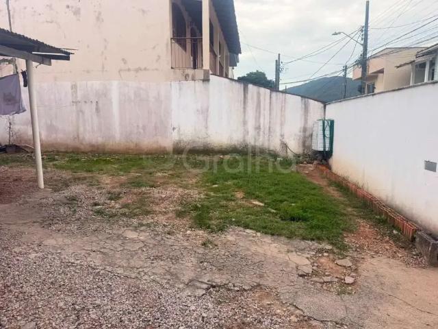 Terreno venda em Região Geográfica Imediata de Florianópolis, Desterro