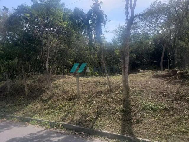 Terreno venda em Região Geográfica Imediata de Florianópolis, Desterro