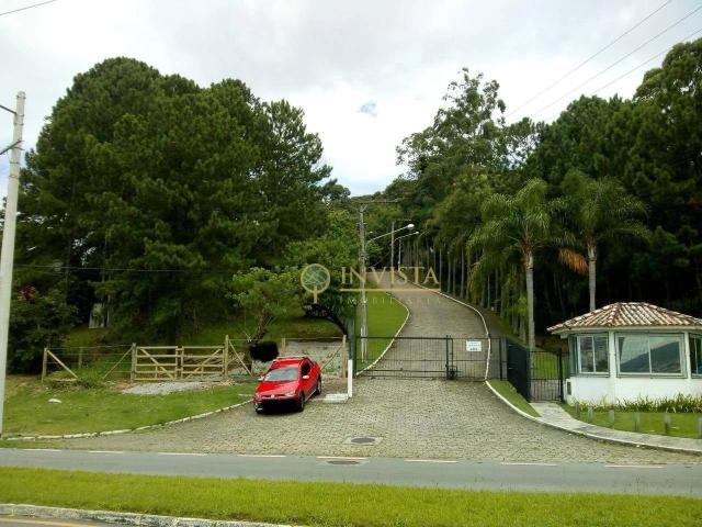 Terreno venda em Região Geográfica Imediata de Florianópolis, Desterro