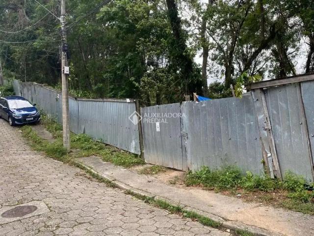 Terreno venda em Região Geográfica Imediata de Florianópolis, Desterro
