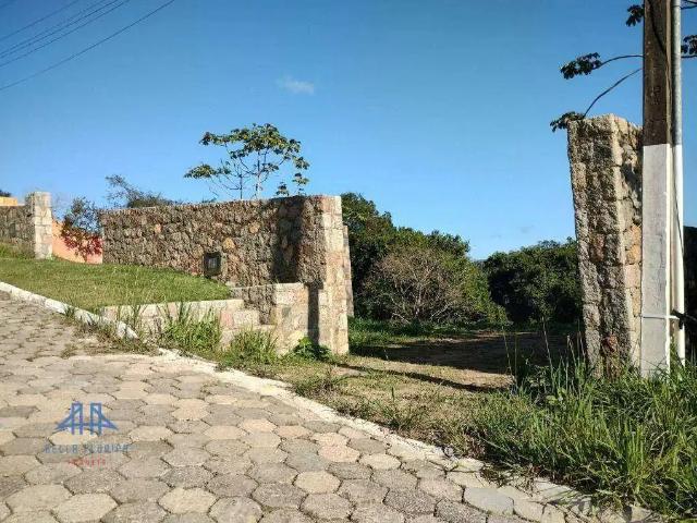 Terreno venda em Região Geográfica Imediata de Florianópolis, Desterro