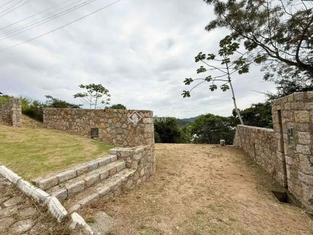 Terreno venda em Região Geográfica Imediata de Florianópolis, Desterro