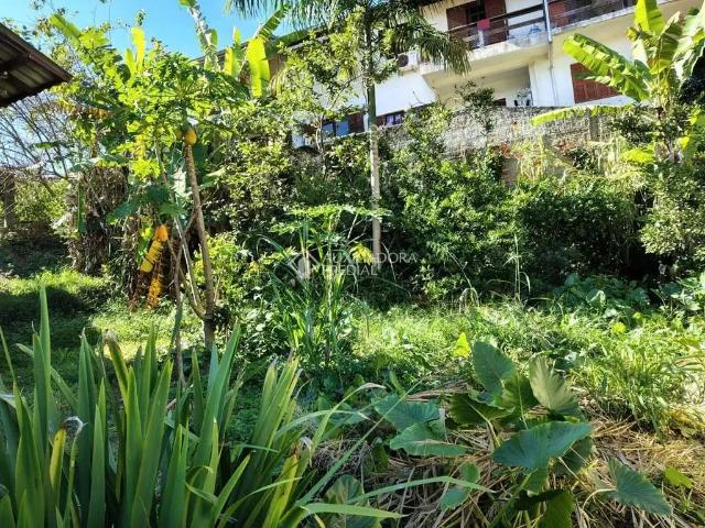 Terreno venda em Região Geográfica Imediata de Florianópolis, Desterro