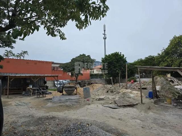 Terreno venda em Região Geográfica Imediata de Florianópolis, Desterro