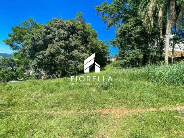 Terreno venda em Região Geográfica Imediata de Florianópolis, Desterro