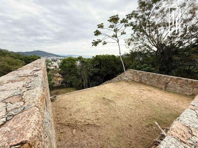 Terreno venda em Região Geográfica Imediata de Florianópolis, Desterro