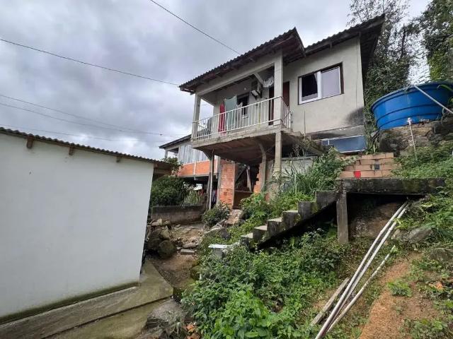 Terreno venda em Região Geográfica Imediata de Florianópolis, Desterro