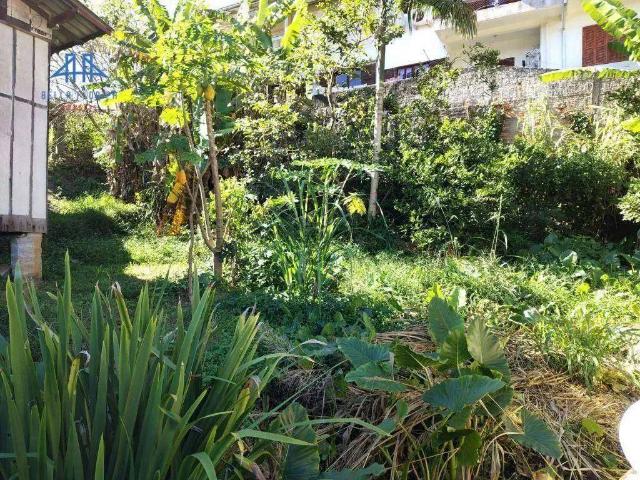 Terreno venda em Região Geográfica Imediata de Florianópolis, Desterro