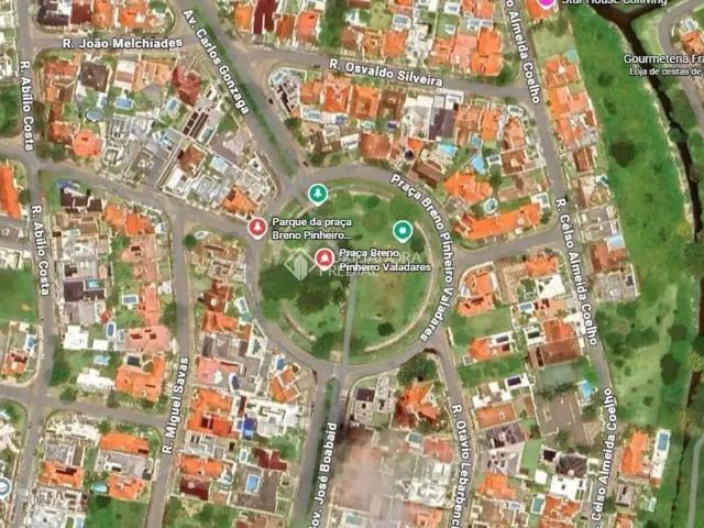 Terreno venda em Região Geográfica Imediata de Florianópolis, Desterro