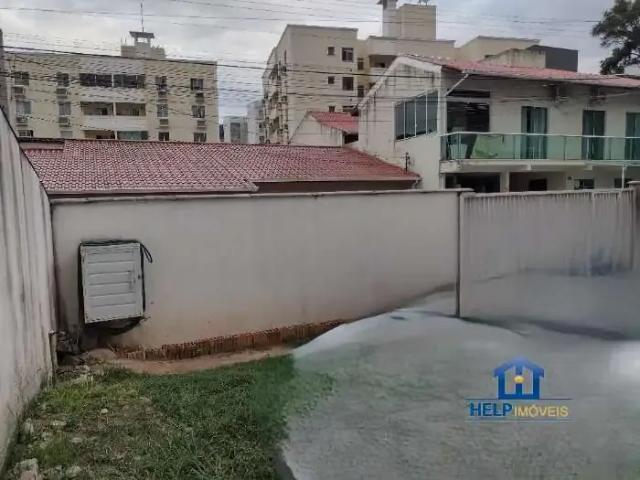 Terreno venda em Região Geográfica Imediata de Florianópolis, Desterro