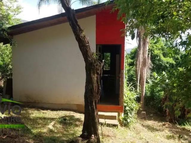 Terreno venda em Região Geográfica Imediata de Florianópolis, Desterro
