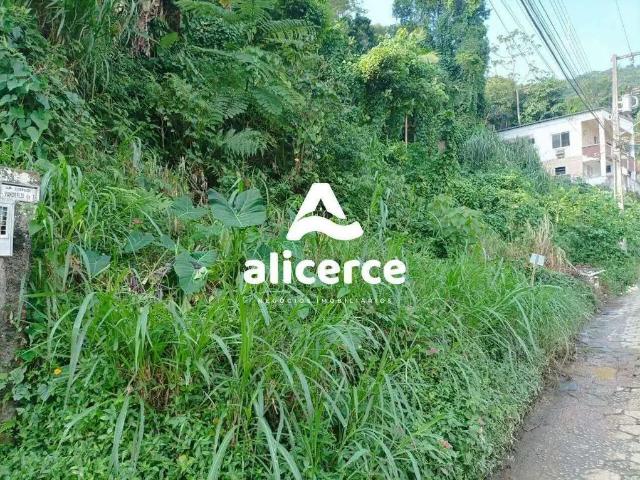 Terreno venda em Região Geográfica Imediata de Florianópolis, Desterro