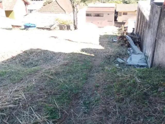 Terreno venda em Região Geográfica Imediata de Florianópolis, Desterro
