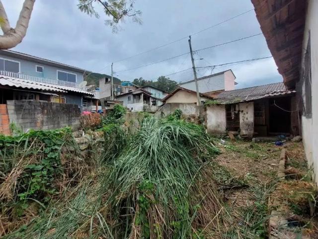 Terreno venda em Região Geográfica Imediata de Florianópolis, Desterro