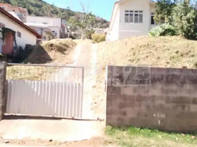 Terreno venda em Região Geográfica Imediata de Florianópolis, Desterro