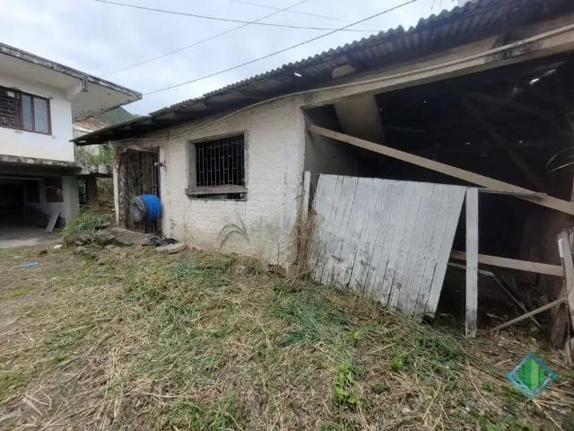 Terreno venda em Região Geográfica Imediata de Florianópolis, Desterro