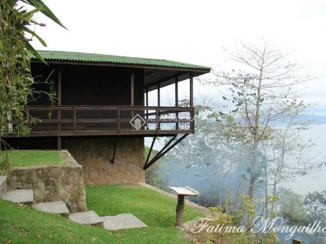 Terreno venda em Região Geográfica Imediata de Florianópolis, Desterro