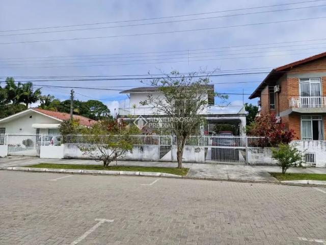 Terreno venda em Região Geográfica Imediata de Florianópolis, Desterro