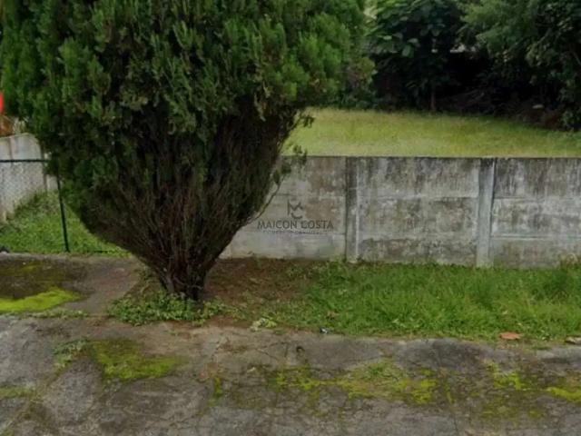 Terreno venda em Região Geográfica Imediata de Florianópolis, Desterro