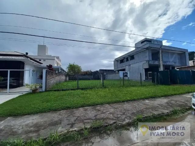 Terreno venda em Região Geográfica Imediata de Florianópolis, Desterro
