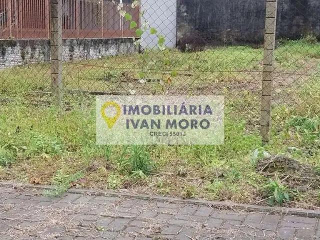 Terreno venda em Região Geográfica Imediata de Florianópolis, Desterro