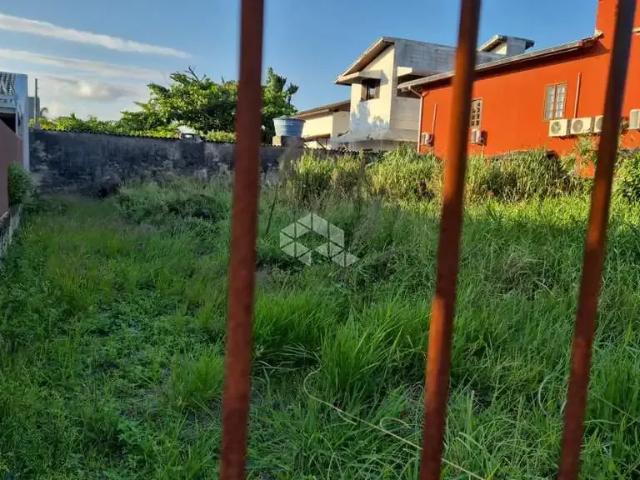 Terreno venda em Região Geográfica Imediata de Florianópolis, Desterro