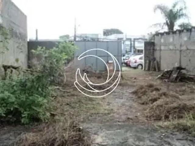 Terreno venda em Região Geográfica Imediata de Florianópolis, Desterro