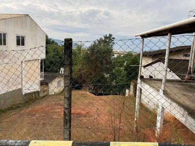 Terreno venda em Região Geográfica Imediata de Florianópolis, Desterro
