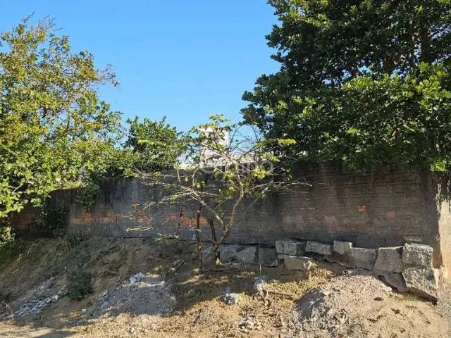 Terreno venda em Região Geográfica Imediata de Florianópolis, Desterro