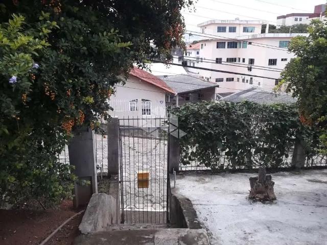 Terreno venda em Região Geográfica Imediata de Florianópolis, Desterro