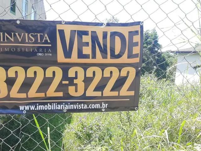 Terreno venda em Região Geográfica Imediata de Florianópolis, Desterro