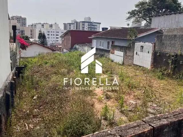 Terreno venda em Região Geográfica Imediata de Florianópolis, Desterro