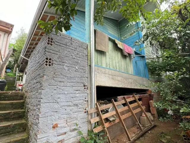 Terreno venda em Região Geográfica Imediata de Florianópolis, Desterro