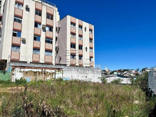 Terreno venda em Região Geográfica Imediata de Florianópolis, Desterro