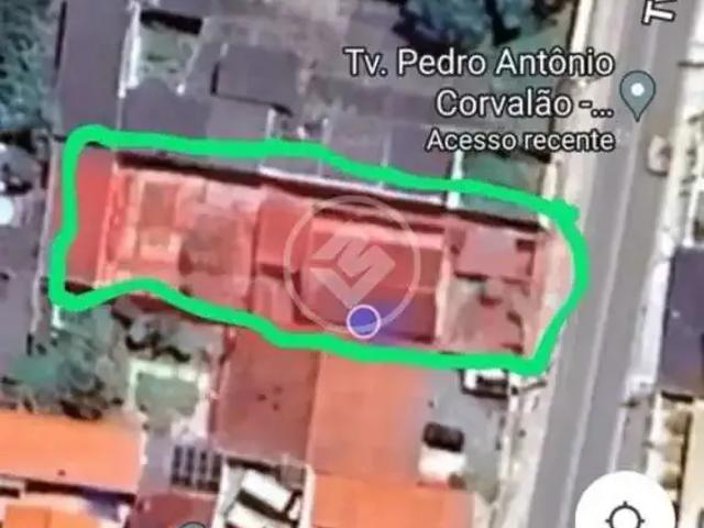 Terreno venda em Região Geográfica Imediata de Florianópolis, Desterro