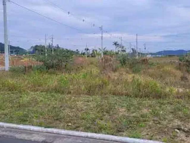 Terreno venda em Região Geográfica Imediata de Florianópolis, Desterro