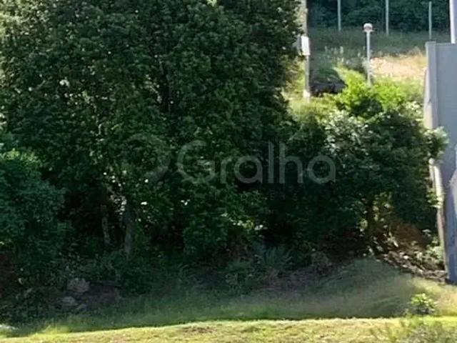 Terreno venda em Região Geográfica Imediata de Florianópolis, Desterro
