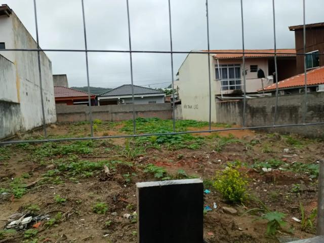 Terreno venda em Região Geográfica Imediata de Florianópolis, Desterro