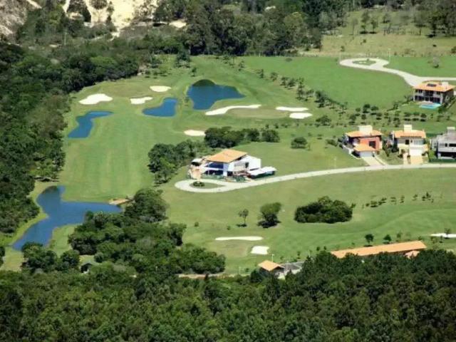 Terreno venda em Região Geográfica Imediata de Florianópolis, Desterro