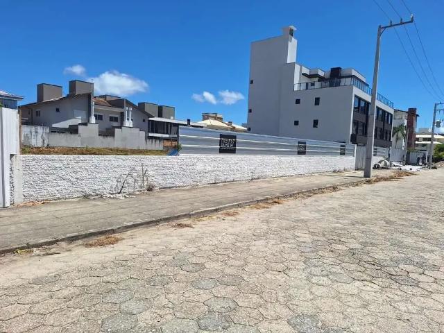 Terreno venda em Região Geográfica Imediata de Florianópolis, Desterro