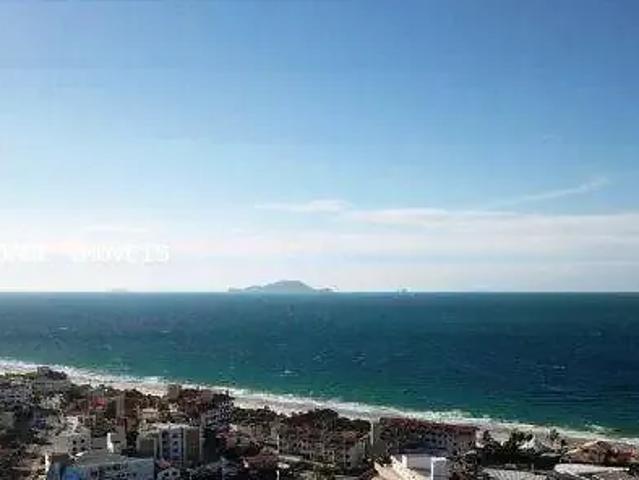 Terreno venda em Região Geográfica Imediata de Florianópolis, Desterro