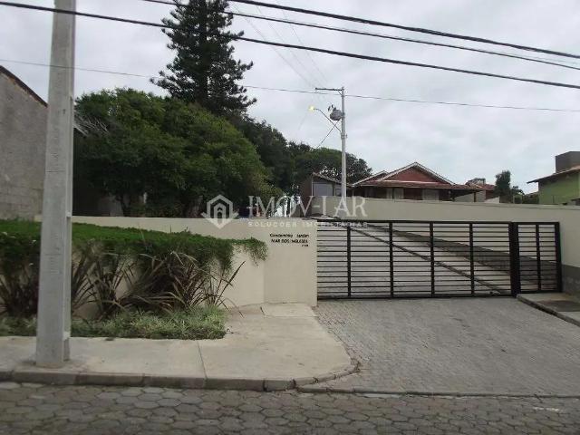 Terreno venda em Região Geográfica Imediata de Florianópolis, Desterro