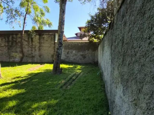 Terreno venda em Região Geográfica Imediata de Florianópolis, Desterro