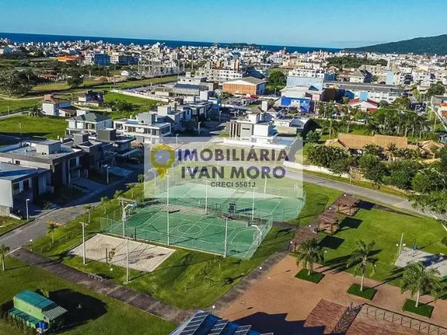 Terreno venda em Região Geográfica Imediata de Florianópolis, Desterro